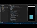 Stack Animated Carousel - React Native Reanimated