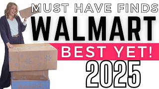 15 SHOCKING Walmart Fashion Deals You Won't Want to Miss!