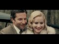 Serena and George Pemberton|| Dust And Light
