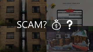 easyfinancial ca review is easyfinancial ca legit or scam