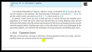 ICT DEIED Java EE 7 - 02 | Emran Code Box