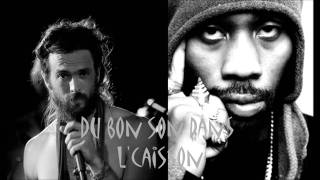 Alexander feat RZA - Truth
