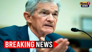 Central Banks' Decisions and Their Impact on Global Markets