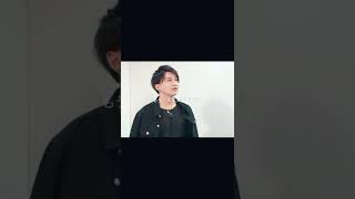 最後はあの方の登場です。#da_ice #花村想太