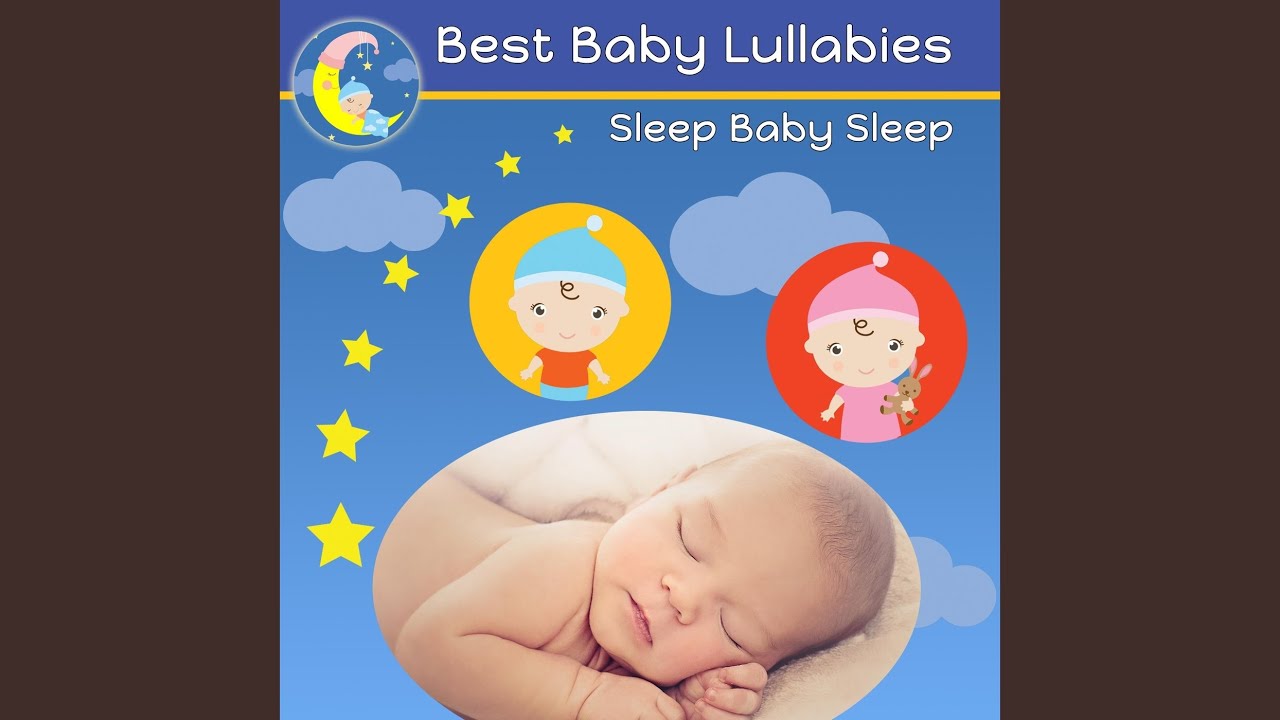 Bedtime Youtube Music