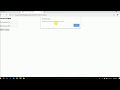 Password Validation in Javascript
