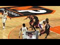 nba 2k21 進攻萬花筒！carmelo anthony build！！｜廣東話｜中文字幕｜甜瓜 build ｜建模｜推薦｜jai 賺錢買遊戲｜