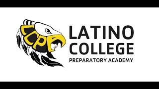LCPA Senior Decision Day 2026