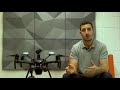 drone talk dji zenmuse xt flir thermal imaging camera sphere drones