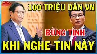 Tin tức Việt Nam mới nhất ngày 25/2/2025/ Tin Nóng Chính Trị Việt Nam và Thế Giới #24hTinTuc