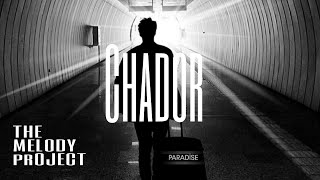 Chador || চাদর || Rupam_Islam || Nishkramon || COVER || THE MELODY PROJECT