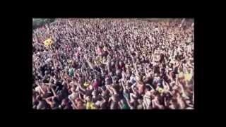 Avicii & Nicky Romero vs Skrillex - I Could Be The One (Peter Groke Bootleg & Remix)