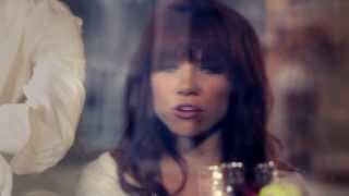 Carly Rae Jepson - Part of Your World | Bonus clip promo