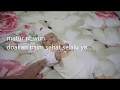 Harris J - Eid Mubarak Ft. Shujat Ali Khanfirst - sutan ibrahim alfatih