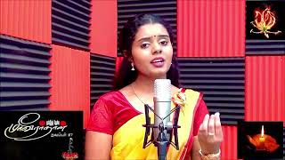 சாவினை தோள்மிது தாங்கிய / savinai tholmithu thaniya/ Abinaya eelam songs/ eelam songs/maaverarsongs