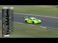 final laps u0026 chequered flag 2024 repco bathurst 12 hour igtc fanatec gt australia