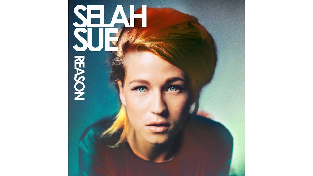 Selah Sue Always Home Youtube