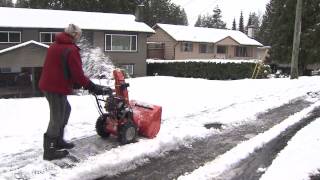 CTV News at 6pm March 8