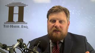 Who Qualifies for an Early Termination of a Supervised Release