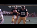 #68 Mike Webster  The Top 100 NFL's Greatest Players (2010)  NFL Films