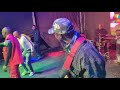 Kumuzi Kwatu ...a rare Macheso performance 🔥🔥🔥🔥