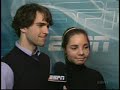 dube and davison 2007 4cc interview