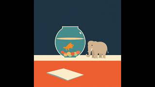Goldfish vs Elephant: The Stateful Agent Dilemma