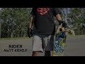 matt k skatehousemedia