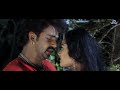 odhaniya ho hd video pawan singh monalisa u0026 tanushree chatterjee ziddi aashiq bhojpuri song