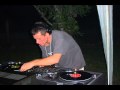 Dj Splash-Ring Dinge Ding