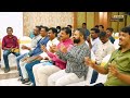 வாழ்வில் மகிழ்ச்சி பெற எளிய வழி easy way to happiness anu varathrajan motivational speech