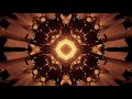 Indian Summer Shuba Cover Remix Visualizer 1 hour