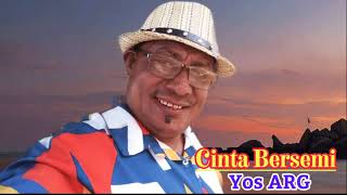 Cinta Bersemi - Yos ARG