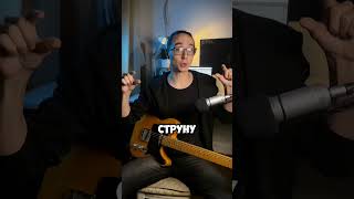 🎸 Как научиться играть соло на гитаре ?