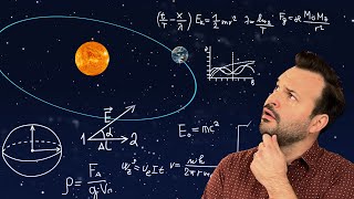 What the Stars Reveal About Your Birthday & Our Orbit | Star Gazers