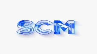 Ident Sinemart + Endcap SCM di SCTV reversed filter 589.0 2021