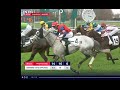 debrief quintés 25 u002626 oct. à vincennes et chantilly joumba de guez bazirisée pleaseman confirme