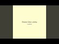 Breeze Glow Lullaby