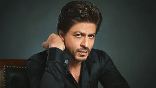 Shah Rukh Khan announced his initiatives to help people I Boogle Bollywood