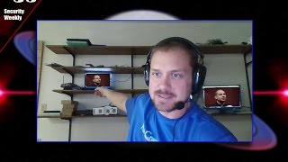 Enterprise Security Weekly #22 - Incident Response