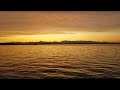 HD Video 1080p 4K - Timelapse with Sunrise Sunsets - || Subscribe to | nocopyright Free Music |