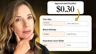 13 Amazon Settings That Hurt Your KDP Sales (And How to Fix Them)