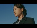 山田涼介｜映画『大怪獣のあとしまつ』超特報＜2022年全国ロードショー＞