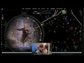 the best ice strike invoker monk build for endgame path of exile 2 guide