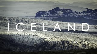 Iceland's South Coast - How Much Can You See in 3 Days?