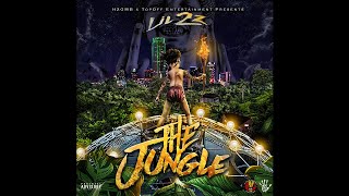 Lil 2z - Blowin My High (The Jungle)