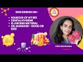 Talk on Dental Hygiene, Vit B12, Juicing etc on a Fruitarian Diet