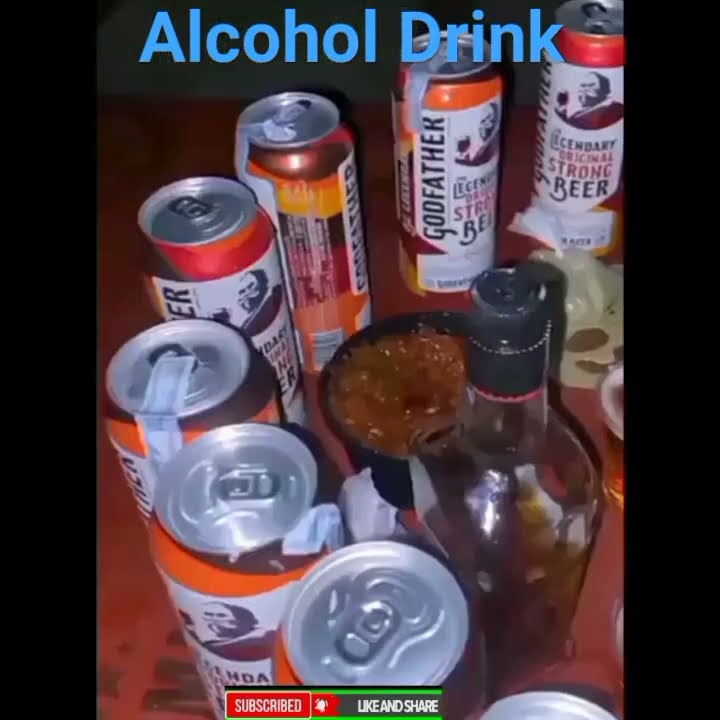 Alcohol Drinks рџґѓ Short Video Viral Youtube Shorts Shorts Feed Shorts