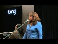 Martha Reeves - Love Makes Me Do Foolish Things (Bing Lounge)