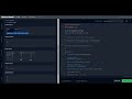 HackerRank : Cut The Sticks